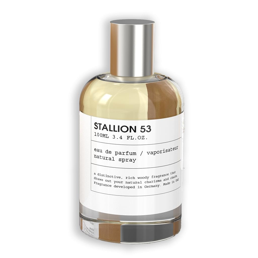 Emper Stallion 53 Eau de Parfum 100ml para Hombre