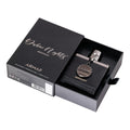 Armaf Dubai Nights Midnight Eau de Parfum 100ml