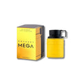 Armaf Odyssey Mega Eau de Parfum 100ml
