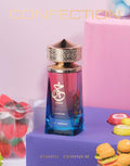Paris Corner Confection Eau de Parfum 100ml