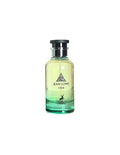 Maison Alhambra Jean Lowe Vibe Eau de Parfum 100ml