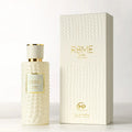Bharara Rome Ivory pour Femme Eau de Parfum 100ml Mujer