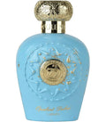 Lattafa Opulent Dubai Eau de Parfum 100ml Unisex