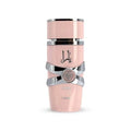 Lattafa Yara Pink Eau de Parfum 100ml para Mujer