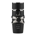 Lattafa Asad Elixir Eau de Parfum 100ml para Hombre