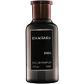Bharara Bharara King Eau de Parfum 100ml para Hombre