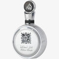 Lattafa Fakhar Platinum Eau de Parfum 100ml para Hombre