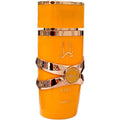 Lattafa Yara Tous Eau de Parfum 100ml para Mujer