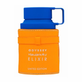 Armaf Odyssey Mandarin Elixir