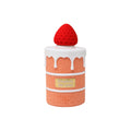 Arabiyat Sugar Strawberry Tres Leches Eau de Parfum 100ml
