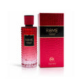 Bharara Rome Extradose pour Femme Eau de Parfum 100ml Mujer