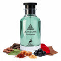 Maison Alhambra Jean Lowe Fantasme Eau de Parfum 100ml  ￼
