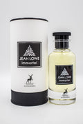 Maison Alhambra Jean Lowe Immortel Eau de Parfum 100ml