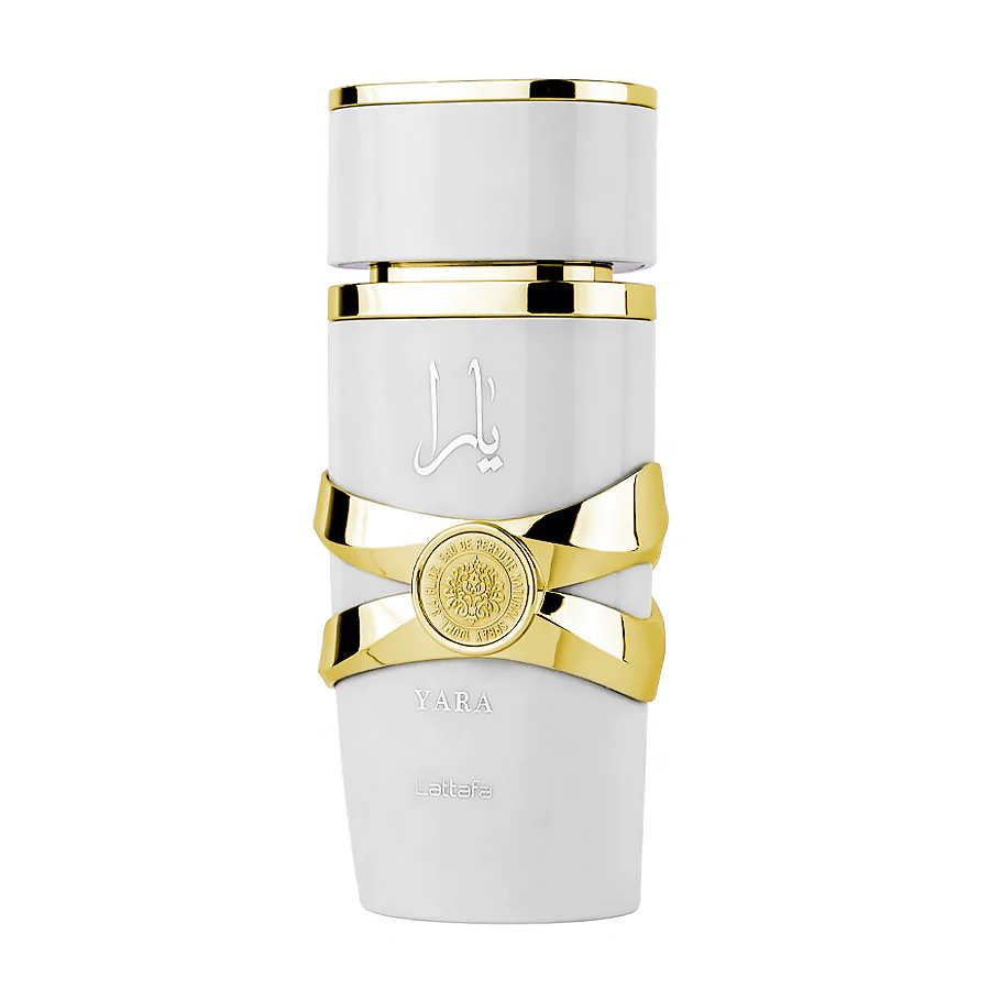 Lattafa Yara Moi Eau de Parfum 100ml para Mujer