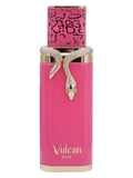 French Avenue Vulcan Baie Eau de Parfum 100ml Unisex