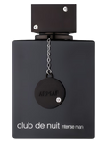 Armaf Club de Nuit Intense Man Eau de Toilette 105ml Hombre