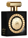 Lattafa Pride Nebras Eau de Parfum 100ml Unisex