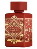 Lattafa Badee Al Oud Sublime Eau de Parfum 100ml Unisex