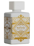Lattafa Badee Al Oud Honor & Glory Eau de Parfum 100ml Unisex