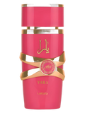 Lattafa Yara Candy Eau de Parfum 100ml Mujer