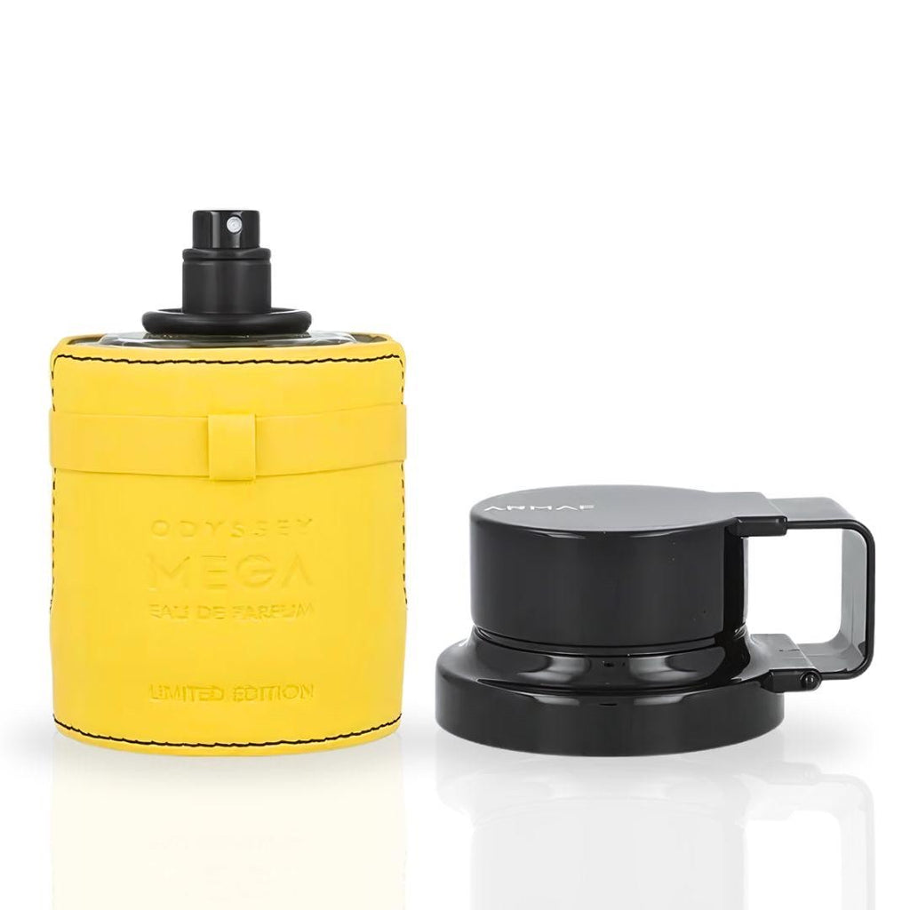 Armaf Odyssey Mega Eau de Parfum 100ml