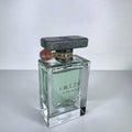 Lattafa Atlas Eau de Parfum 55ml – Unisex Marine Woody Fragrance