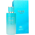 Bharara Rome Imagine Eau de Parfum 100ml Unisex  ⸻