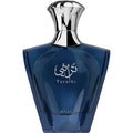 Afnan Turathi Blue
