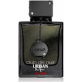 Armaf Club de Nuit Urban Elixir