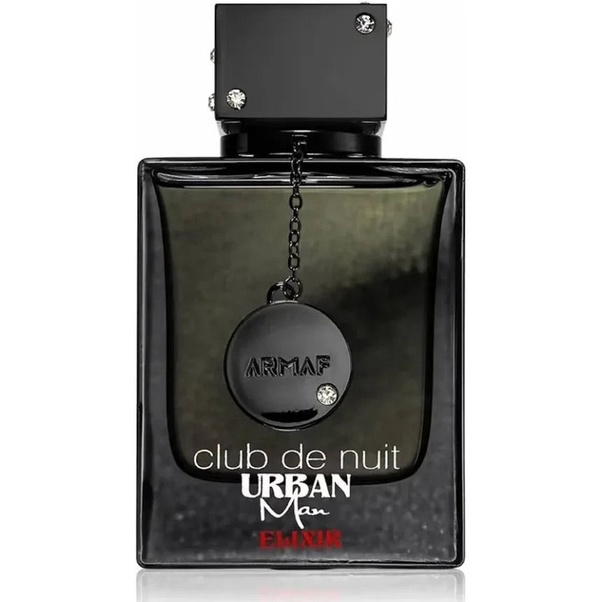 Armaf Club de Nuit Urban Elixir