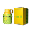 Armaf Odyssey Limoni