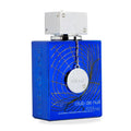 Armaf Club de Nuit Iconic Eau de Parfum 105ml para Hombre