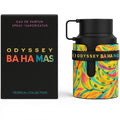 Armaf Odyssey Bahamas