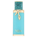 French Avenue Vulcan Feu Eau de Parfum 100ml Unisex