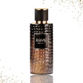 Bharara Rome Pour Homme
