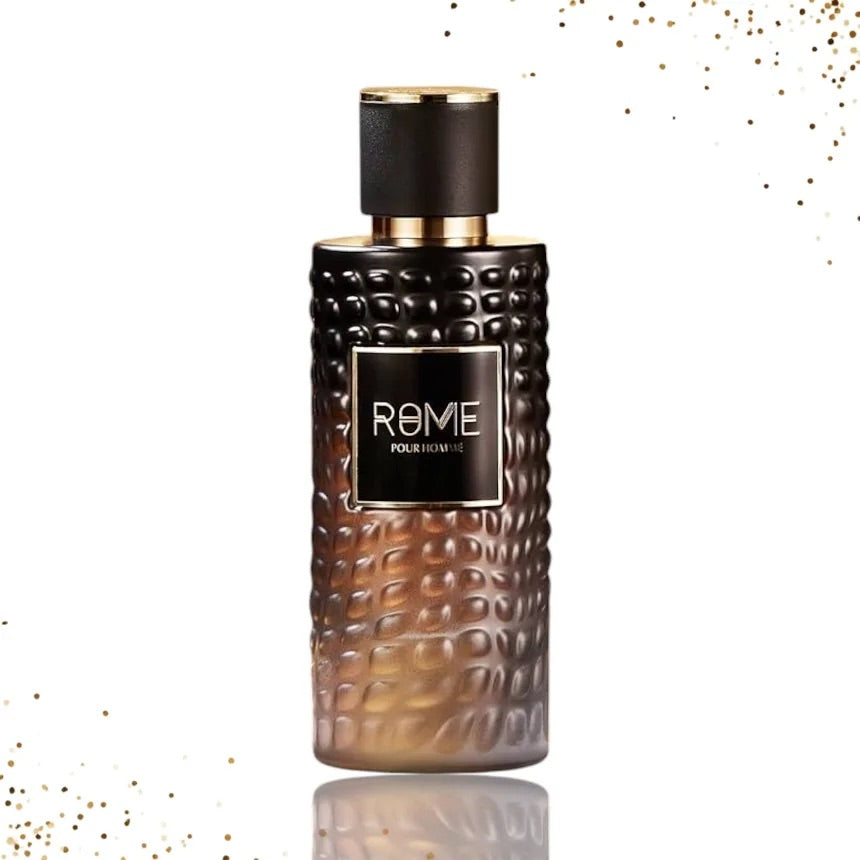 Bharara Rome Pour Homme